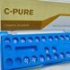 Брекети керамічні C-Pure, DGM C-Pure_full фото 4