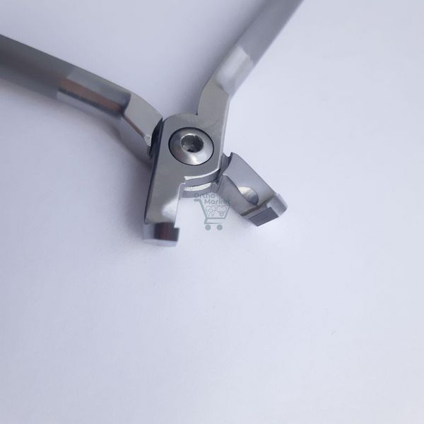 Дистальні кусачки Distal End Cutter 2203 фото