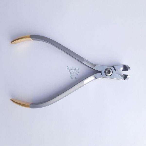 Дистальні кусачки Distal End Cutter 2203 фото