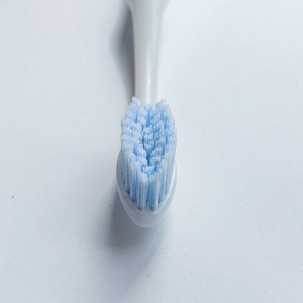 Зубная щетка ортодонтическая President Orthodontic 1642235117 фото