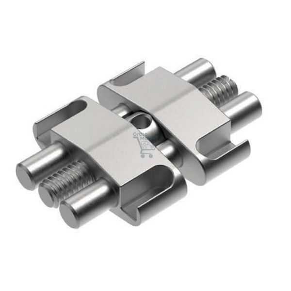 Винт Leone A0620 CAD CAM для расширения A0620-08D фото Винт Leone A0620 CAD CAM для расширения A0620-08D фото