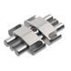Винт Leone A0620 CAD CAM для расширения A0620-08D фото 3