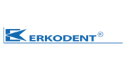 Erkodent