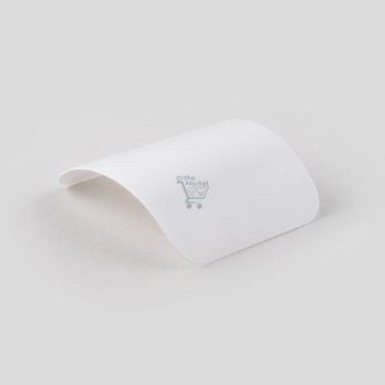 PTFE-мембрана 24*30 OpenTex 1071351539 фото